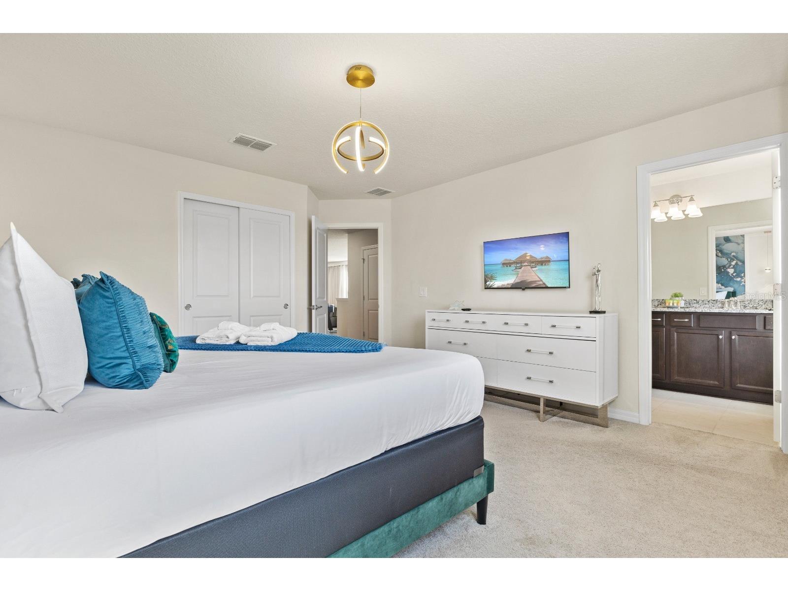 3787 Lana Avenue Davenport FL 33897 O6423908 image35