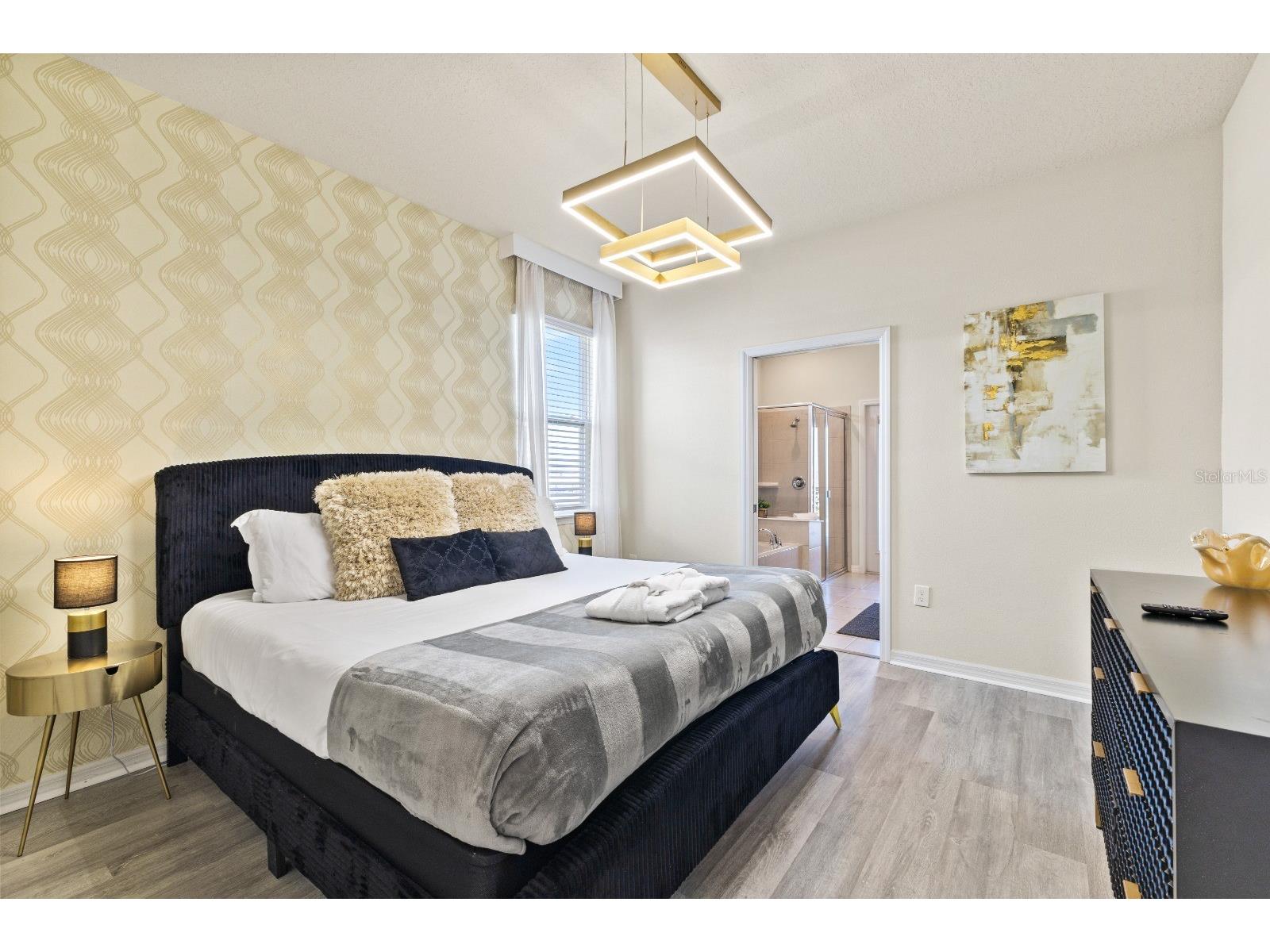 3787 Lana Avenue Davenport FL 33897 O6423908 image36