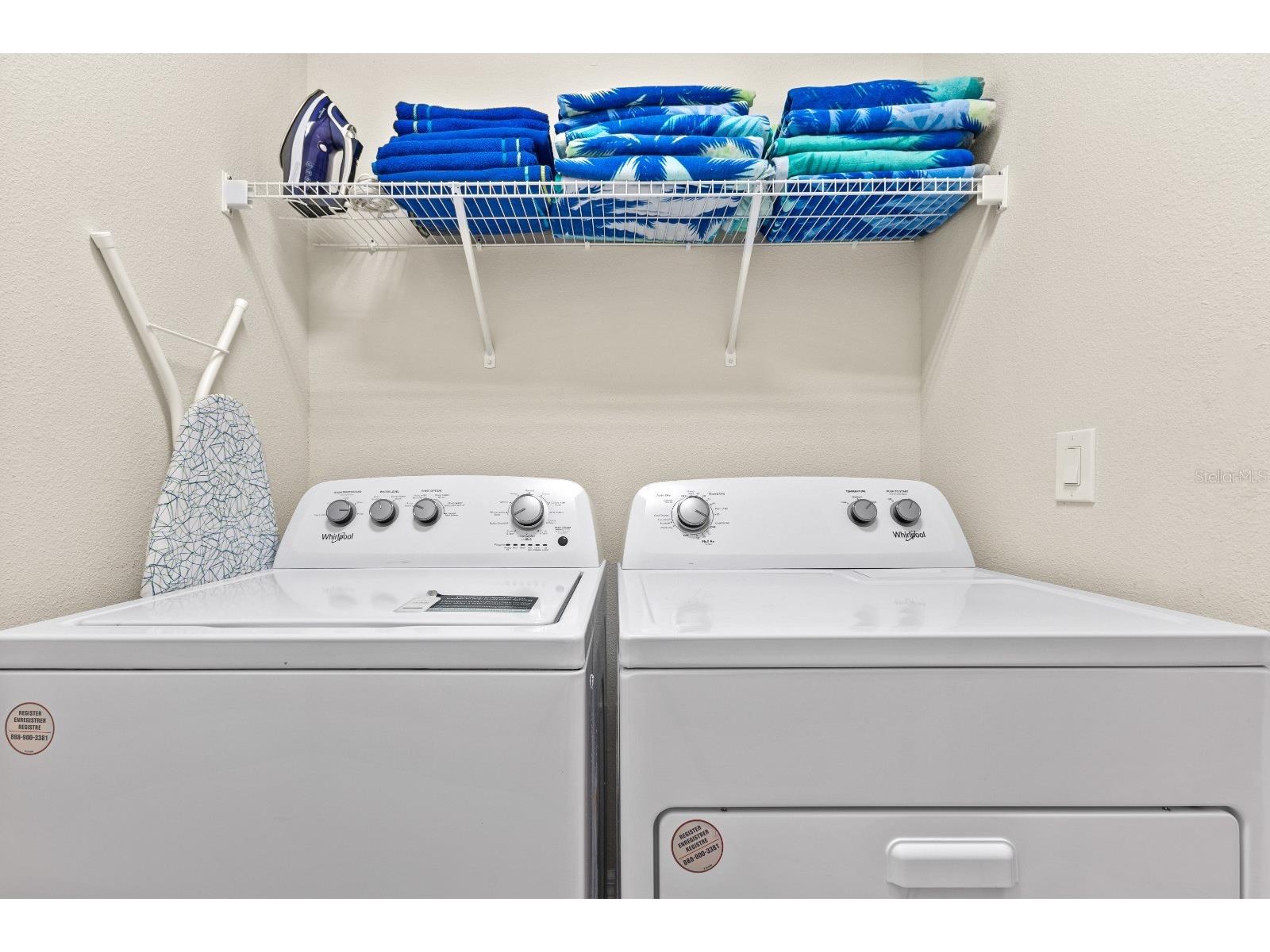 3787 Lana Avenue Davenport FL 33897 O6423908 image38