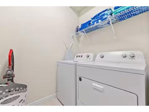 3787 Lana Avenue Davenport FL 33897 O6423908 image39