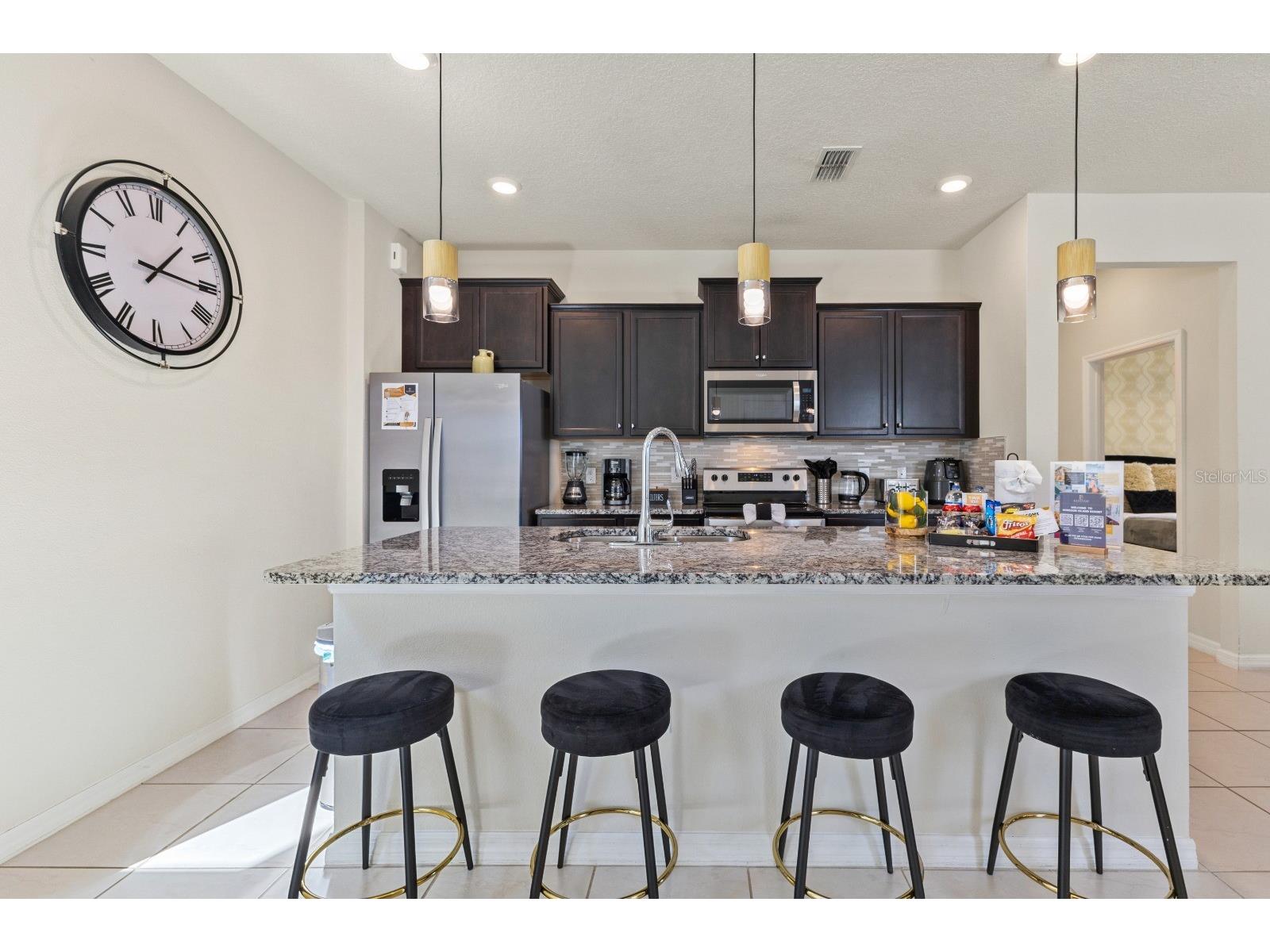 3787 Lana Avenue Davenport FL 33897 O6423908 image4