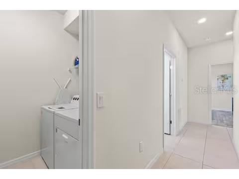 3787 Lana Avenue Davenport FL 33897 O6423908 image40