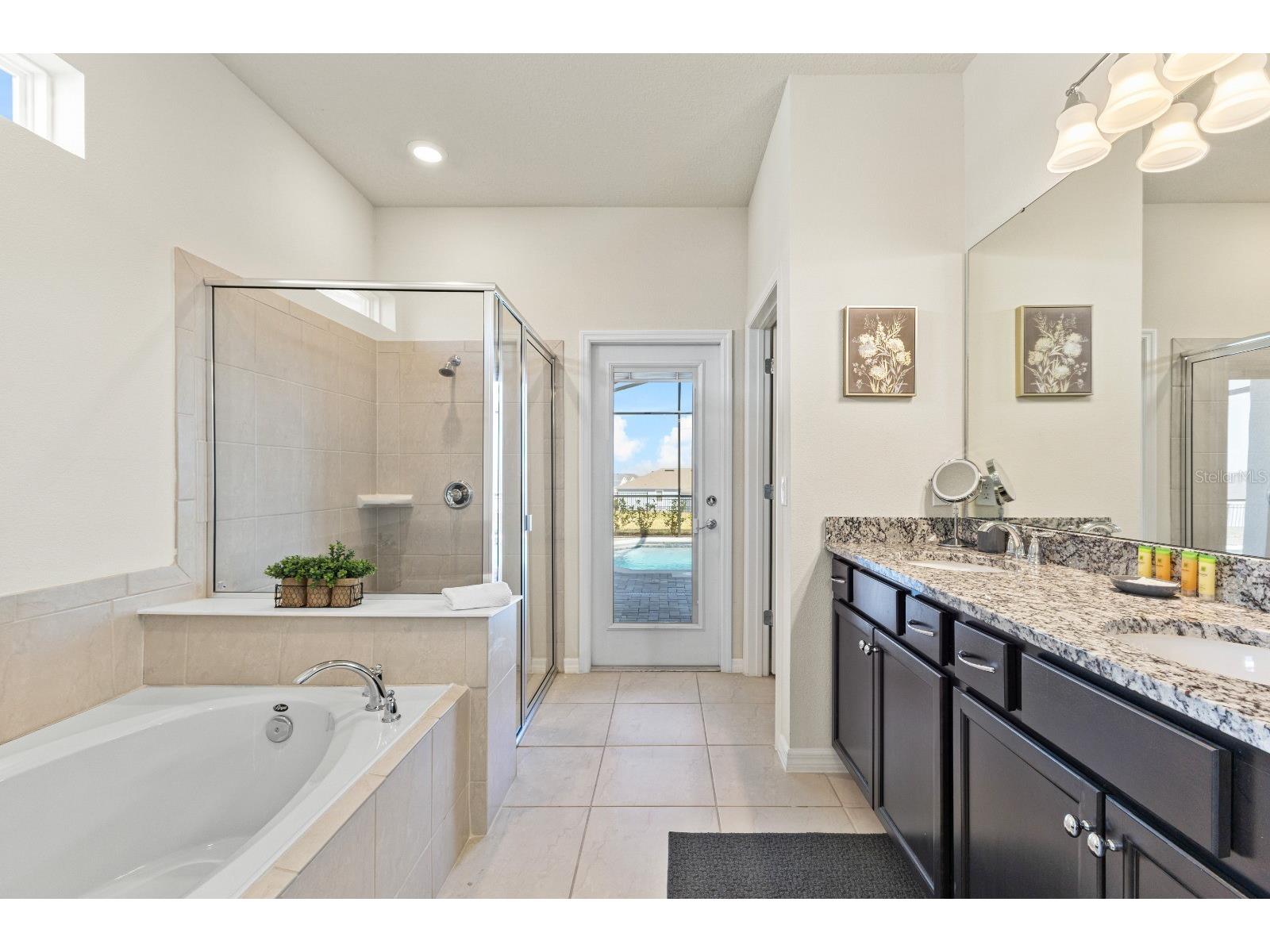 3787 Lana Avenue Davenport FL 33897 O6423908 image41