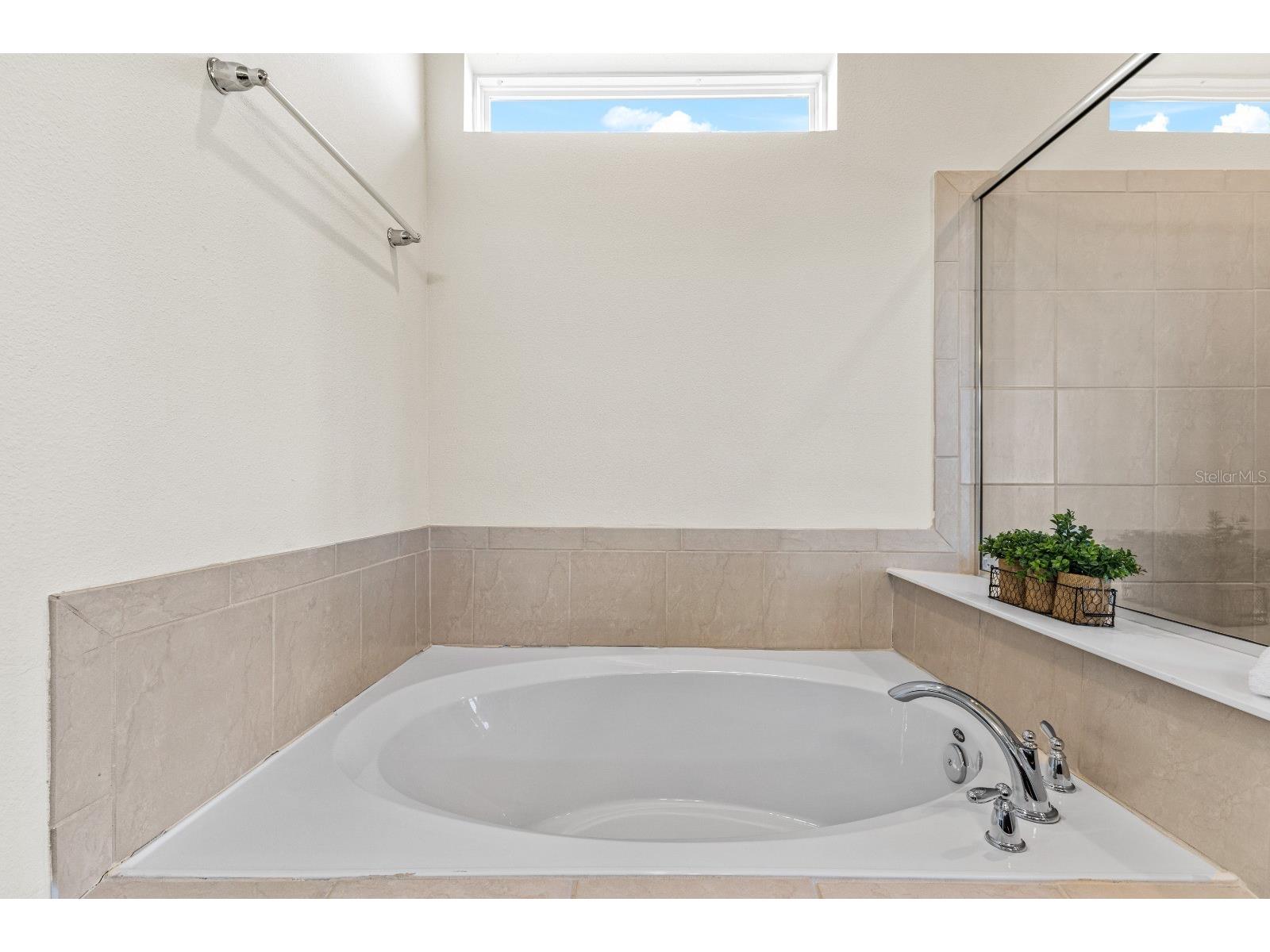 3787 Lana Avenue Davenport FL 33897 O6423908 image42