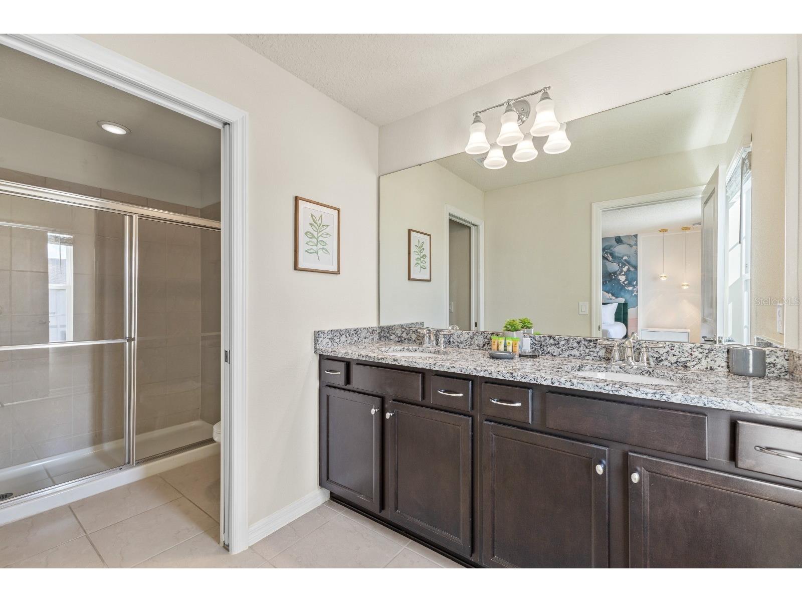 3787 Lana Avenue Davenport FL 33897 O6423908 image43