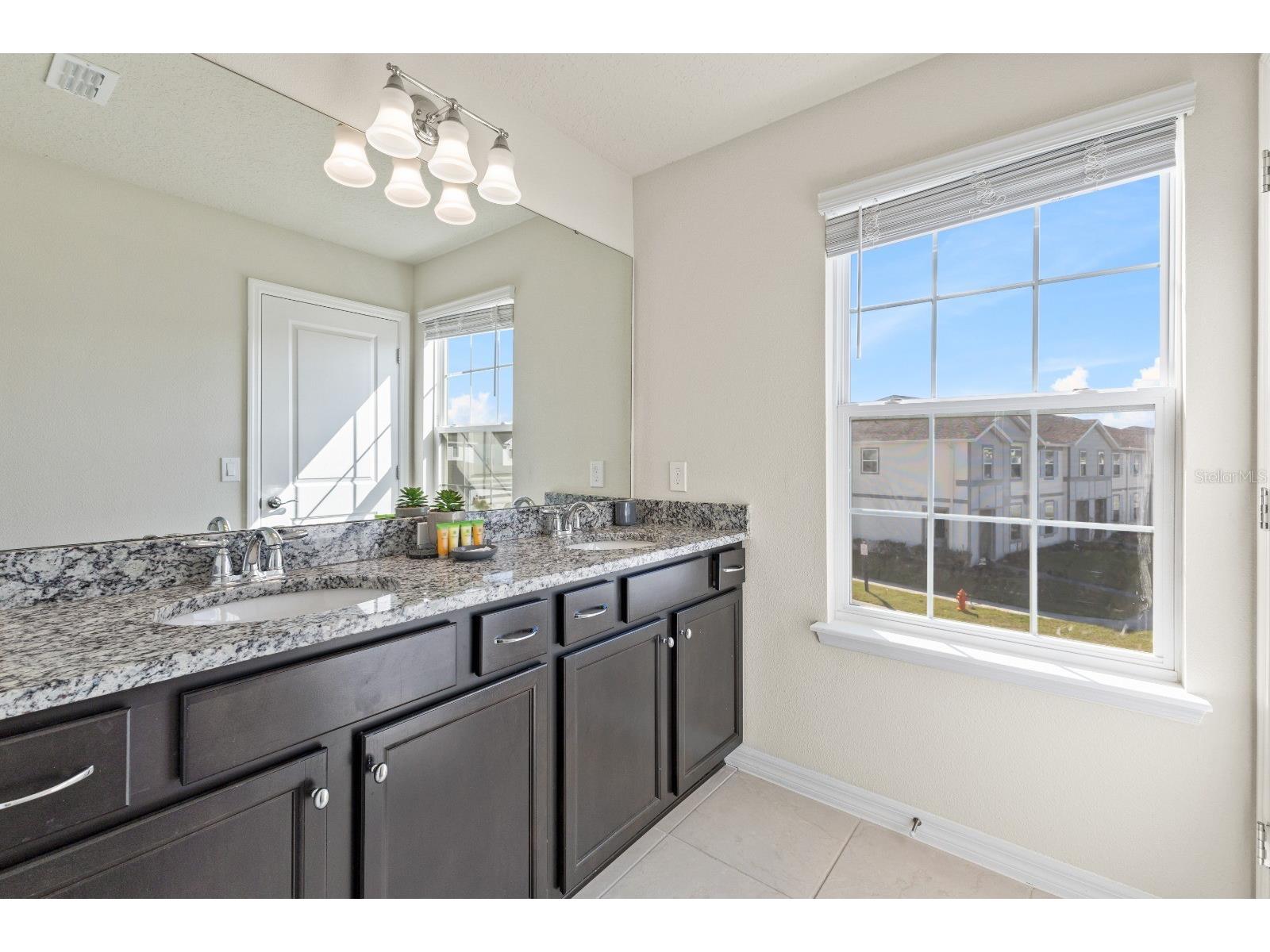 3787 Lana Avenue Davenport FL 33897 O6423908 image44