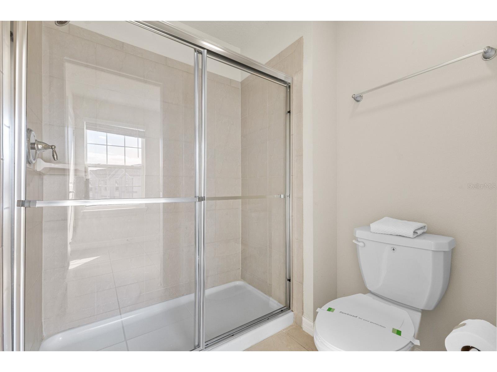 3787 Lana Avenue Davenport FL 33897 O6423908 image45