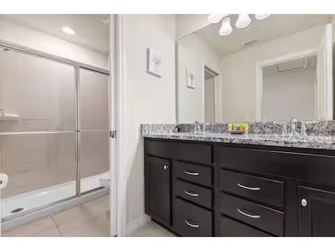 3787 Lana Avenue Davenport FL 33897 O6423908 image46