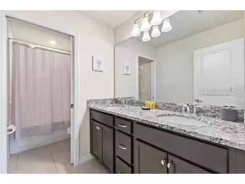 3787 Lana Avenue Davenport FL 33897 O6423908 image47