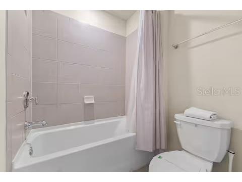 3787 Lana Avenue Davenport FL 33897 O6423908 image48