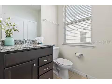 3787 Lana Avenue Davenport FL 33897 O6423908 image49