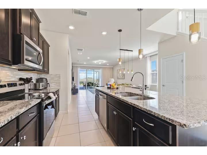 3787 Lana Avenue Davenport FL 33897 O6423908 image5