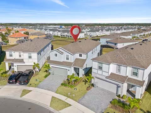 3787 Lana Avenue Davenport FL 33897 O6423908 image50