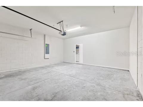 3787 Lana Avenue Davenport FL 33897 O6423908 image52