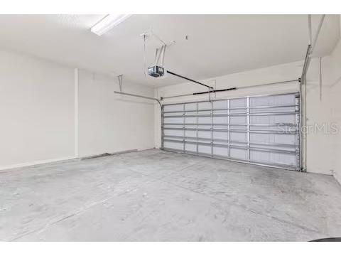 3787 Lana Avenue Davenport FL 33897 O6423908 image53