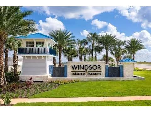 3787 Lana Avenue Davenport FL 33897 O6423908 image54