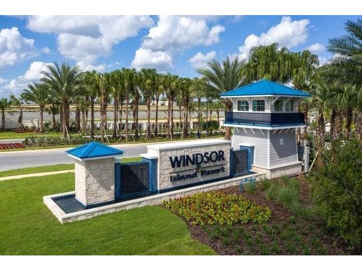 3787 Lana Avenue Davenport FL 33897 O6423908 image55