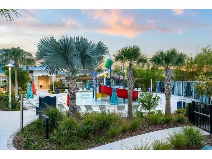3787 Lana Avenue Davenport FL 33897 O6423908 image56