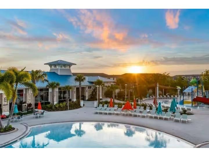 3787 Lana Avenue Davenport FL 33897 O6423908 image57