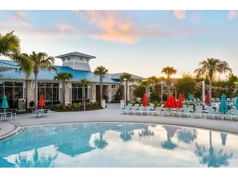 3787 Lana Avenue Davenport FL 33897 O6423908 image58