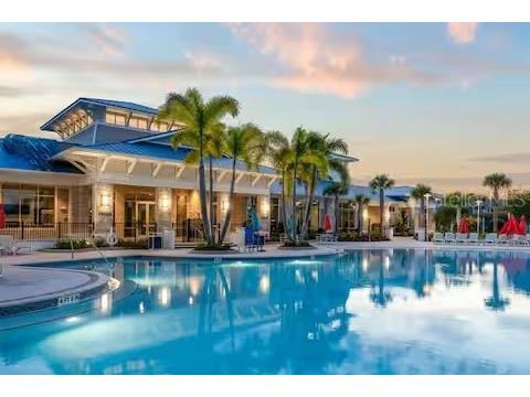 3787 Lana Avenue Davenport FL 33897 O6423908 image59