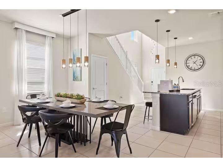 3787 Lana Avenue Davenport FL 33897 O6423908 image6