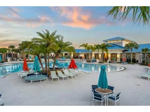 3787 Lana Avenue Davenport FL 33897 O6423908 image60