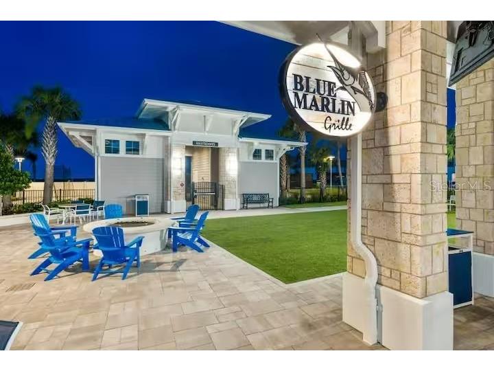 3787 Lana Avenue Davenport FL 33897 O6423908 image61