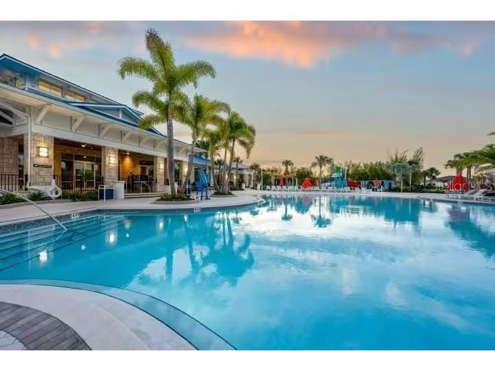 3787 Lana Avenue Davenport FL 33897 O6423908 image62