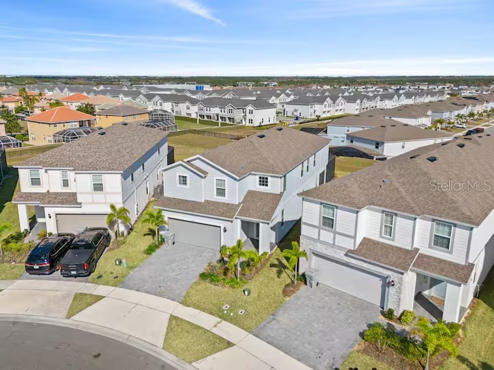 3787 Lana Avenue Davenport FL 33897 O6423908 image64