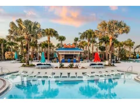 3787 Lana Avenue Davenport FL 33897 O6423908 image65