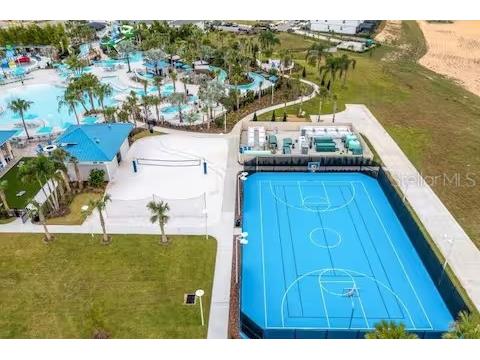 3787 Lana Avenue Davenport FL 33897 O6423908 image66