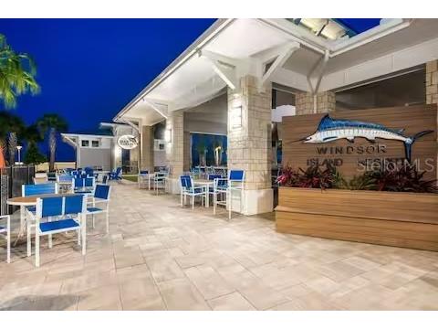 3787 Lana Avenue Davenport FL 33897 O6423908 image67