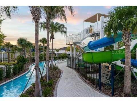 3787 Lana Avenue Davenport FL 33897 O6423908 image69