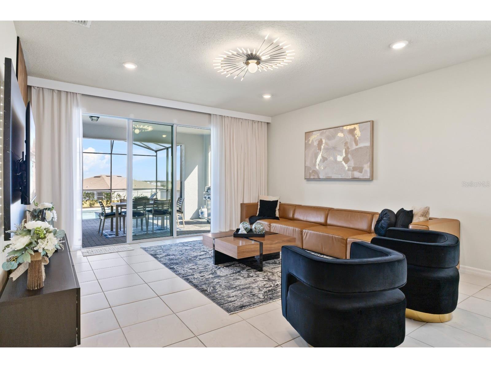 3787 Lana Avenue Davenport FL 33897 O6423908 image7