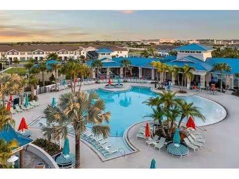 3787 Lana Avenue Davenport FL 33897 O6423908 image70