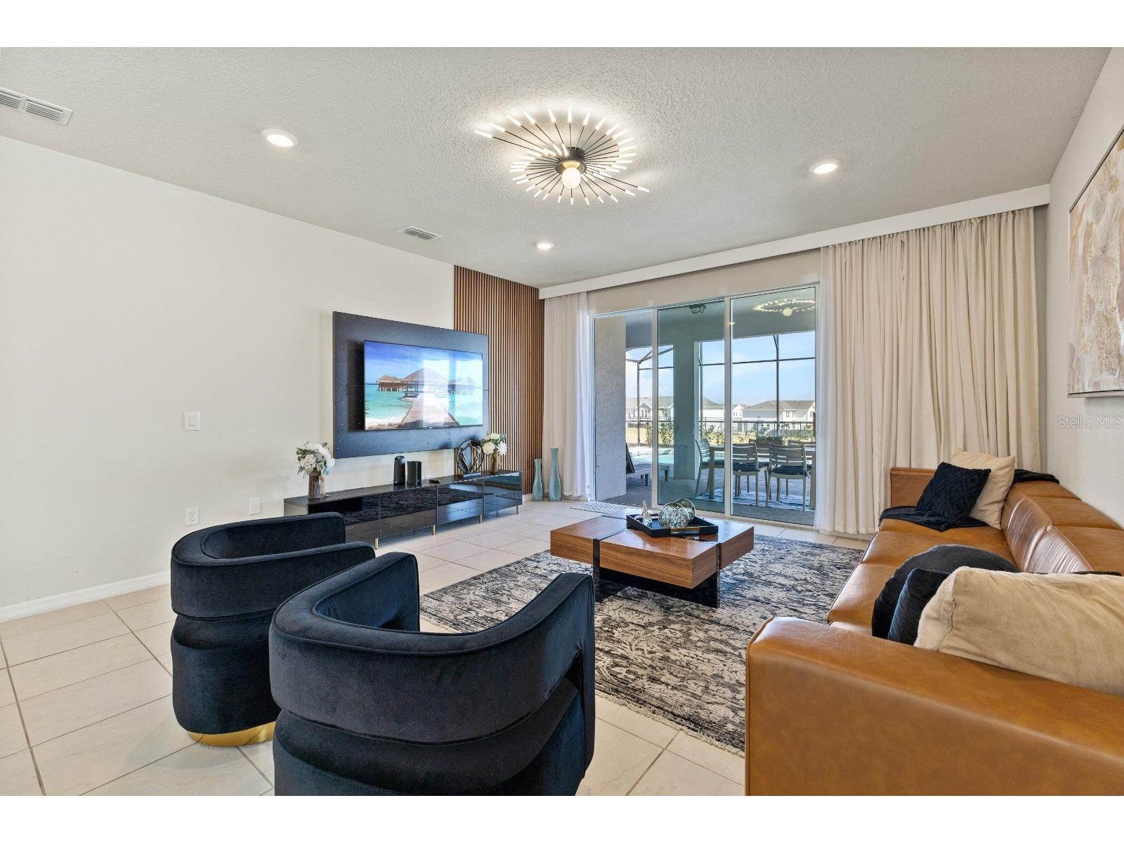 3787 Lana Avenue Davenport FL 33897 O6423908 image8