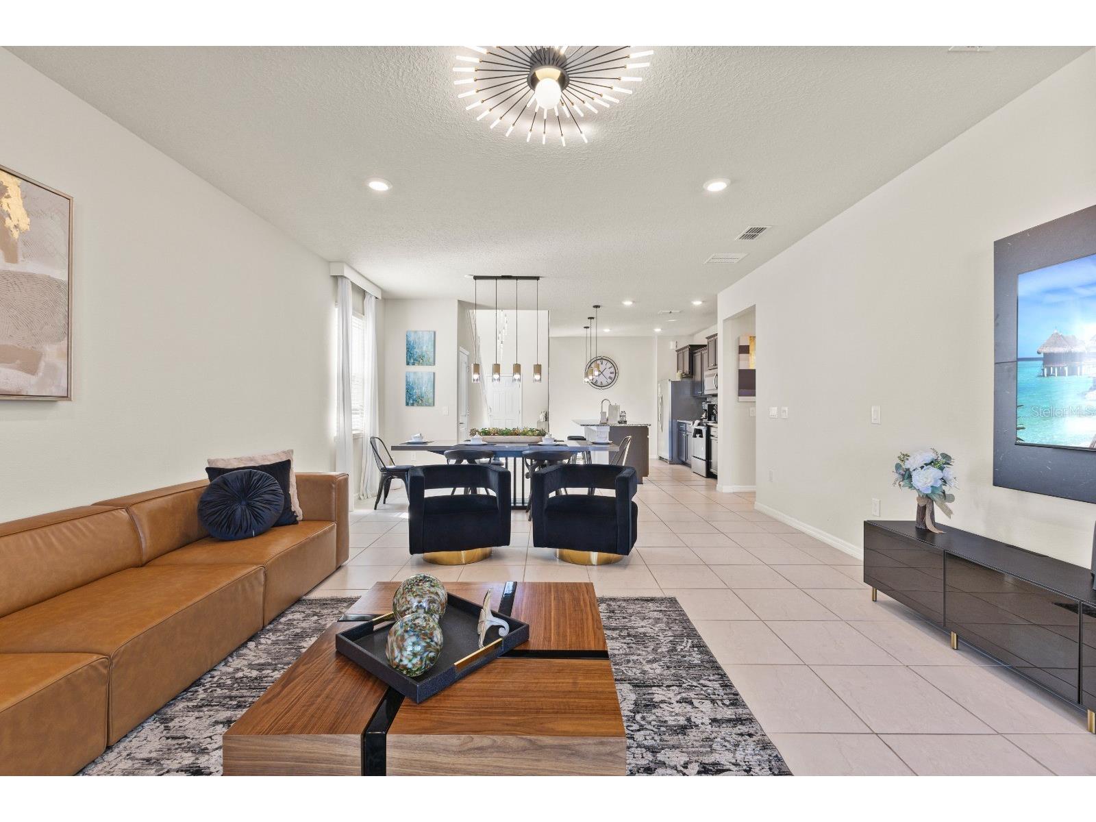 3787 Lana Avenue Davenport FL 33897 O6423908 image9