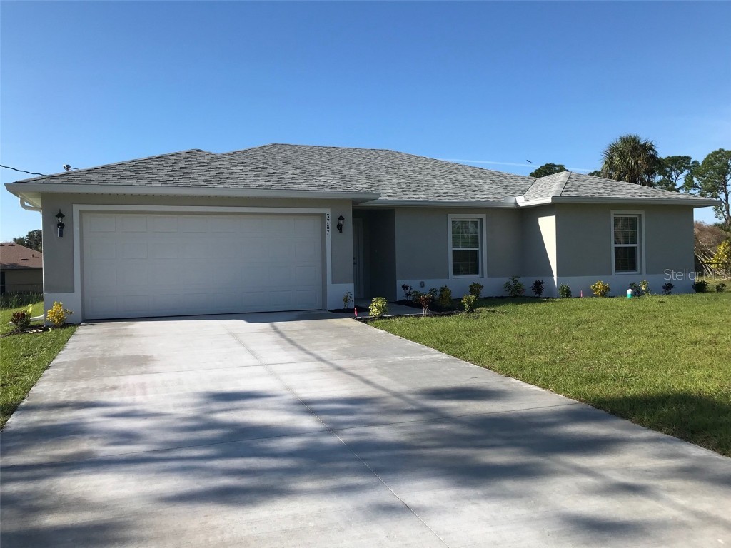 3787 Petunia Terrace North Port FL 34286 C7483841 image1