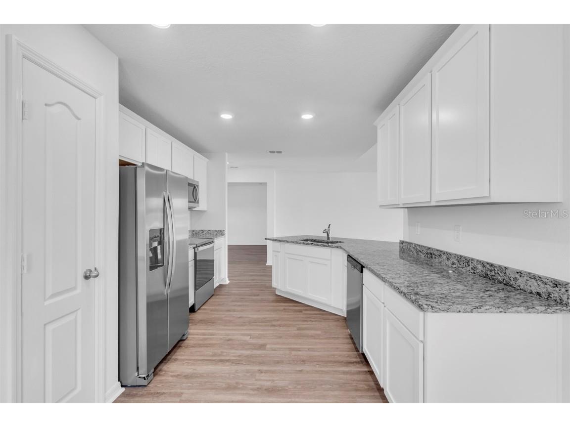 3787 SW 137th Place Ocala FL 34473 TB8404624 image10