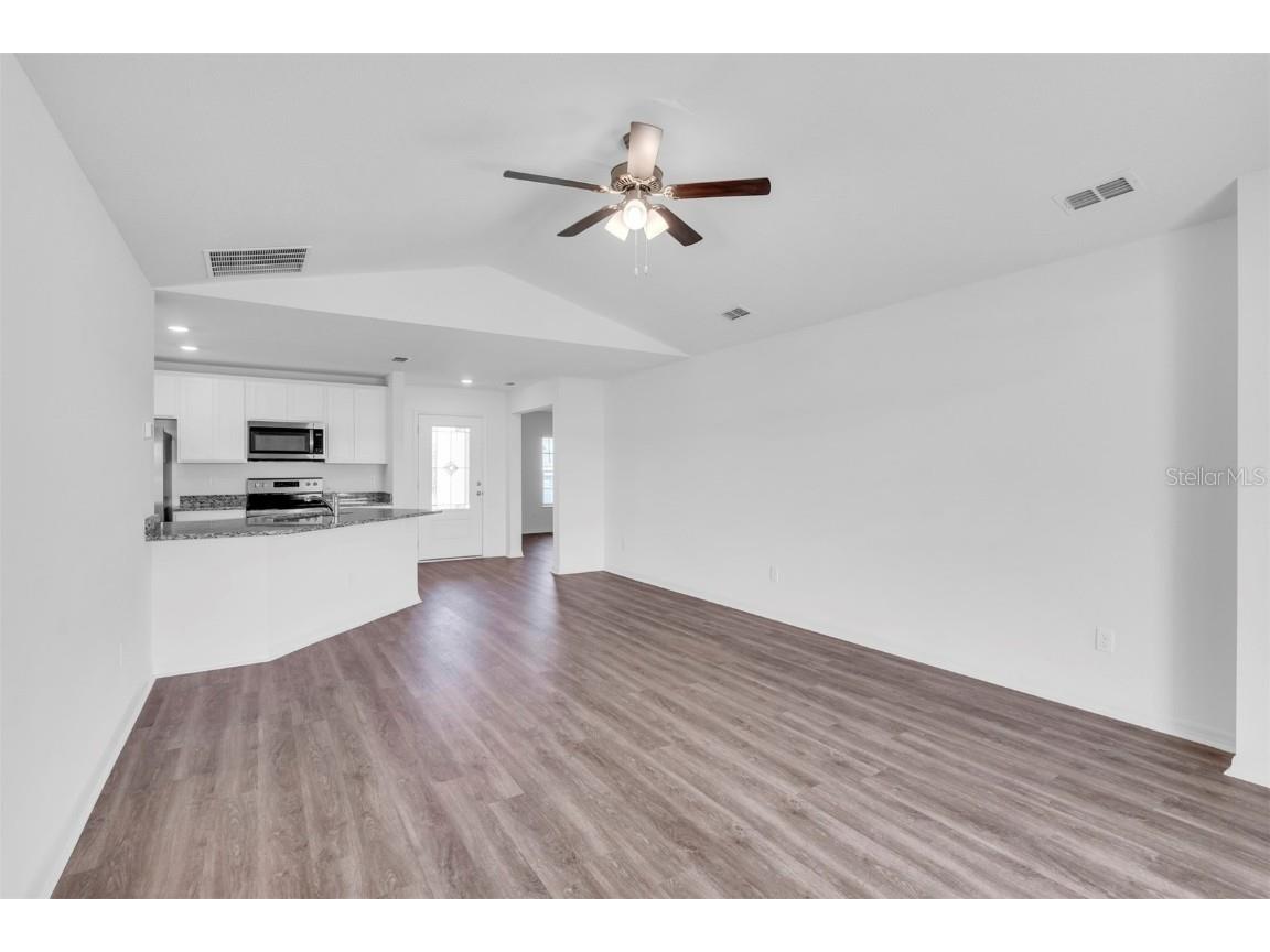 3787 SW 137th Place Ocala FL 34473 TB8404624 image12