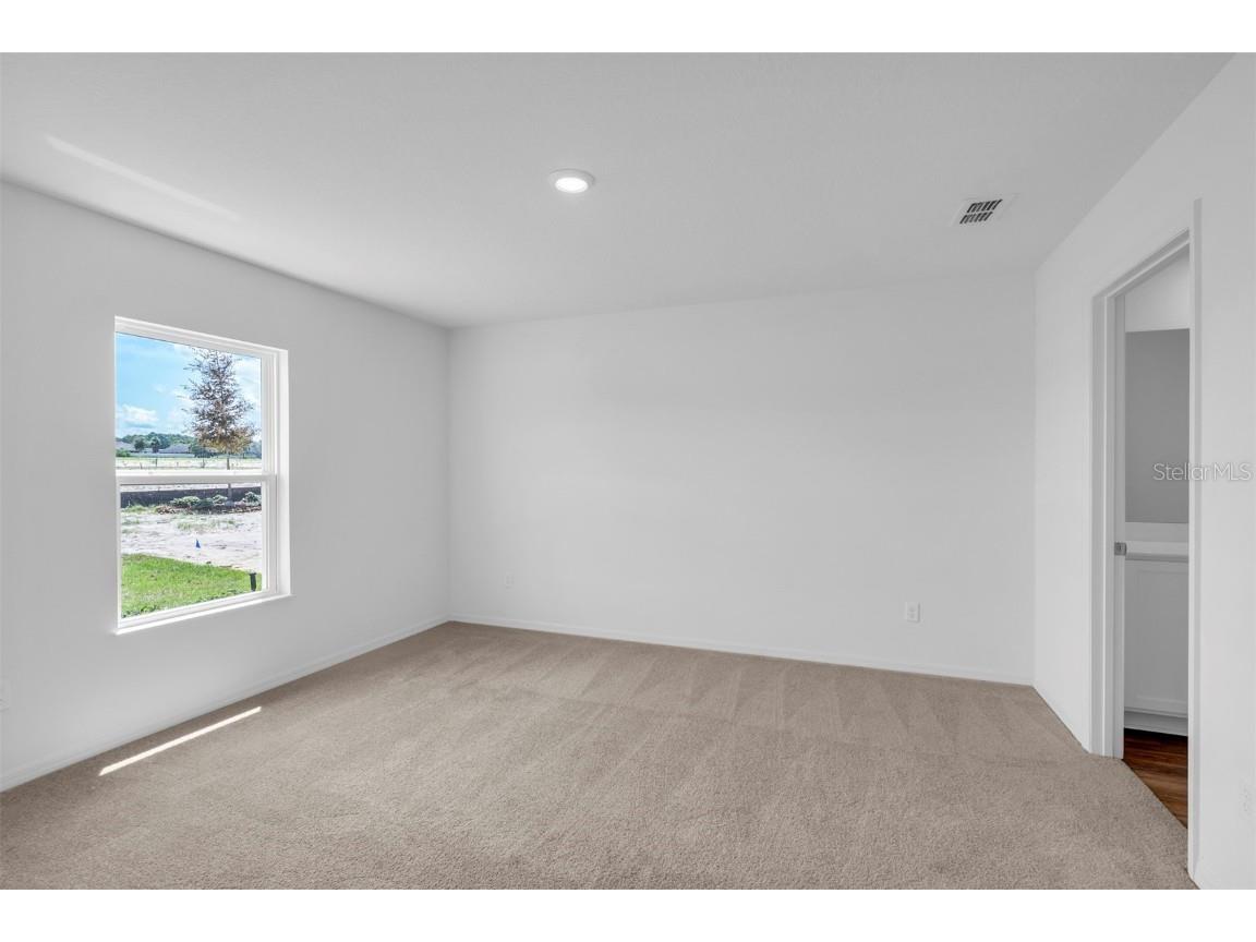 3787 SW 137th Place Ocala FL 34473 TB8404624 image13