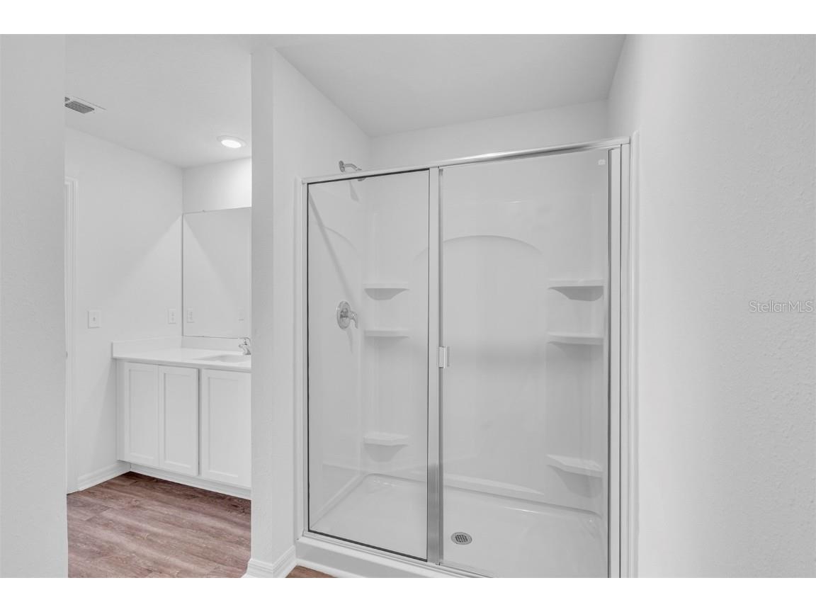 3787 SW 137th Place Ocala FL 34473 TB8404624 image19