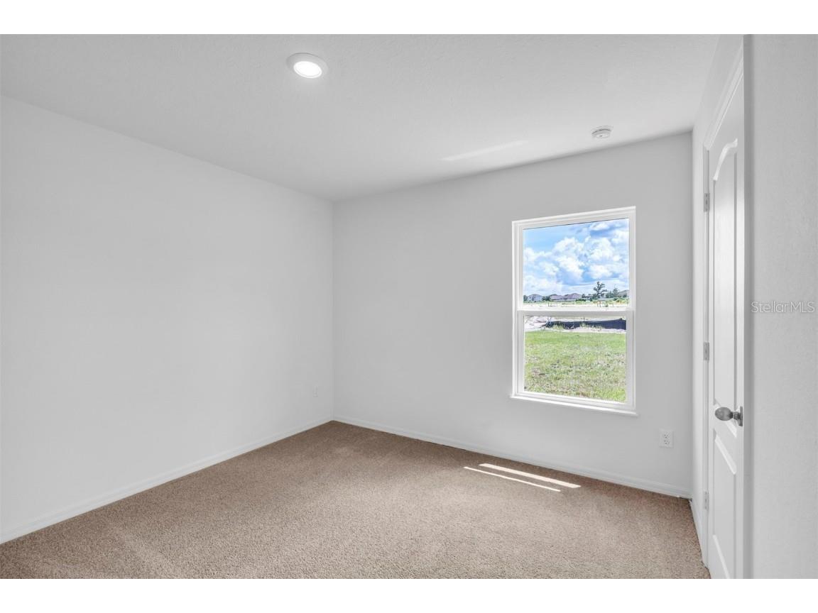 3787 SW 137th Place Ocala FL 34473 TB8404624 image20