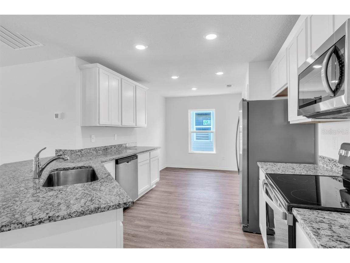 3787 SW 137th Place Ocala FL 34473 TB8404624 image8