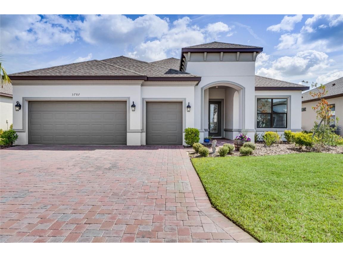 3787 Via Mazzini Court Poinciana FL 34759 G5079718 image1
