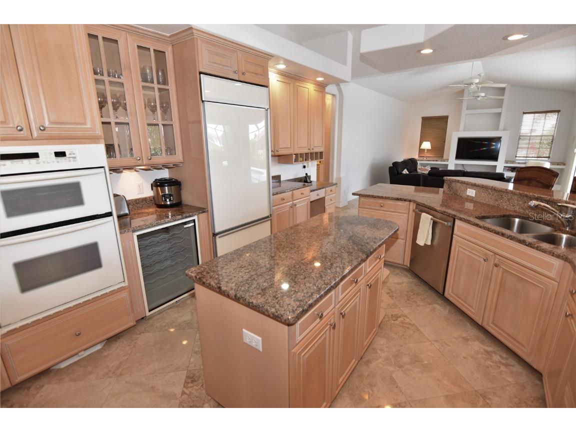 3787 Whippoorwill Court Punta Gorda FL 33950 C7509219 image11