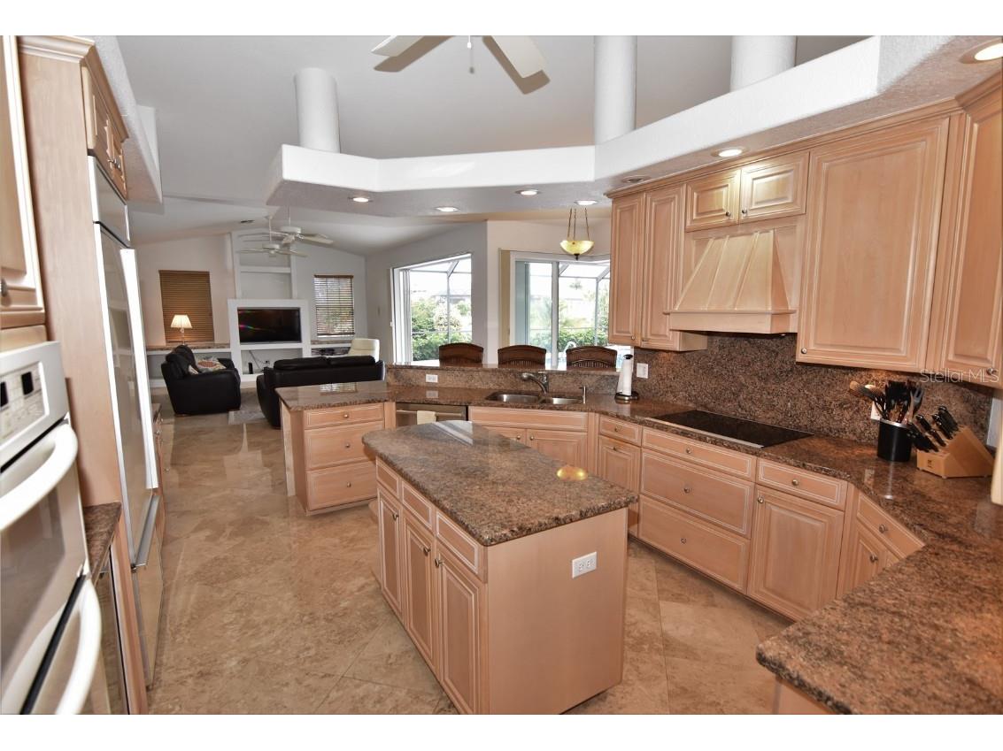 3787 Whippoorwill Court Punta Gorda FL 33950 C7509219 image12