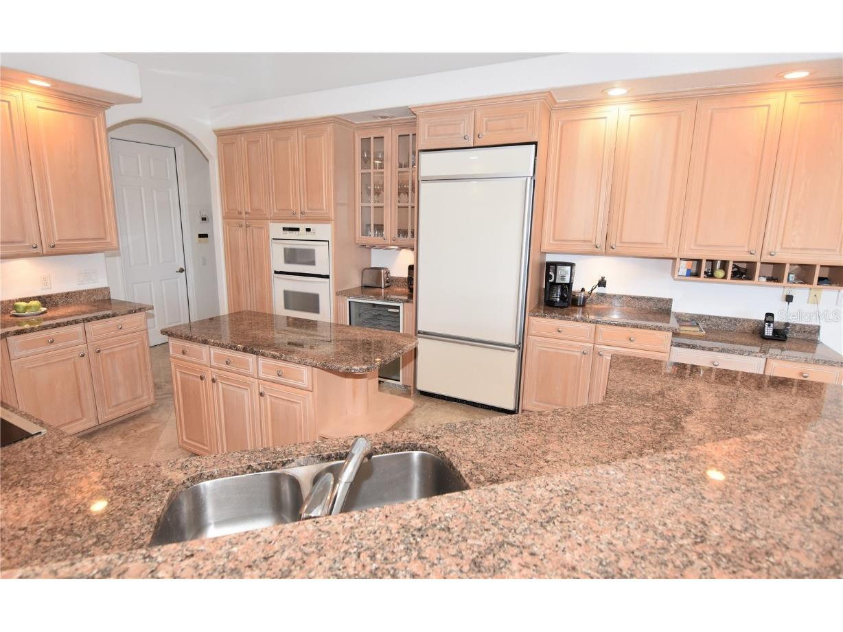 3787 Whippoorwill Court Punta Gorda FL 33950 C7509219 image13