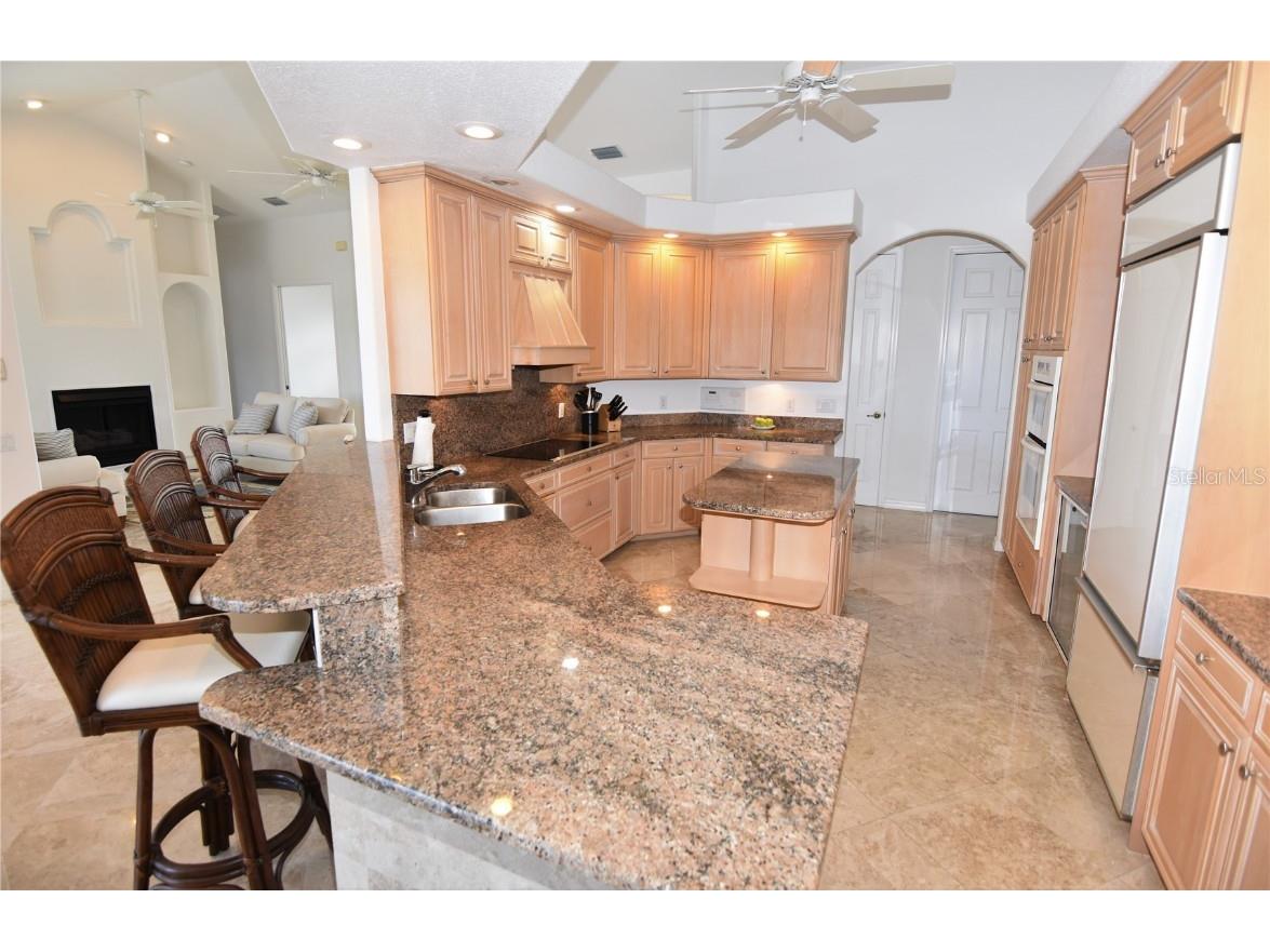 3787 Whippoorwill Court Punta Gorda FL 33950 C7509219 image14